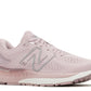 NEW BALANCE Athletic Shoes 36.5 / Pink NEW BALANCE - Fresh Foam X  - H