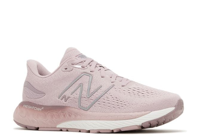 NEW BALANCE Athletic Shoes 36.5 / Pink NEW BALANCE - Fresh Foam X  - H