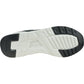 NEW BALANCE - Comfort Athletic Shoes