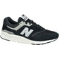 NEW BALANCE - Comfort Athletic Shoes