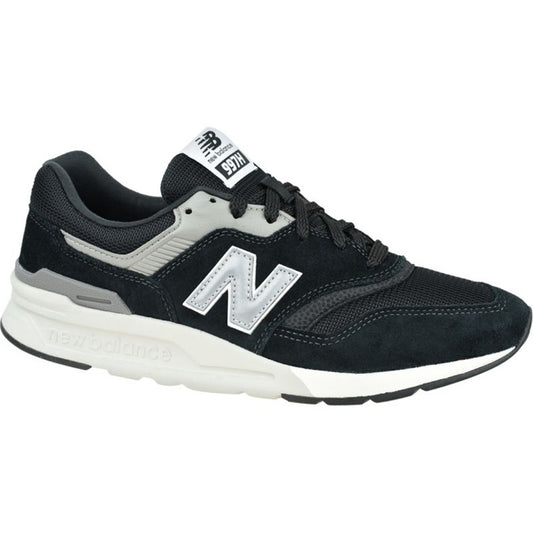 NEW BALANCE - Comfort Athletic Shoes