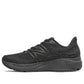 New Balance Men Athletic shoes New Balance Men SHOES SPORT All Season A
