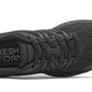 New Balance Men Athletic shoes New Balance Men SHOES SPORT All Season A