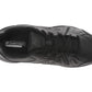 NEW BALANCE Mens Shoes 50 / Black NEW BALANCE - 608V5 Sneakers