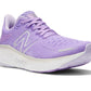 New Balance Women Athletic shoes New Balance Women  SHOES SPORT All Season A