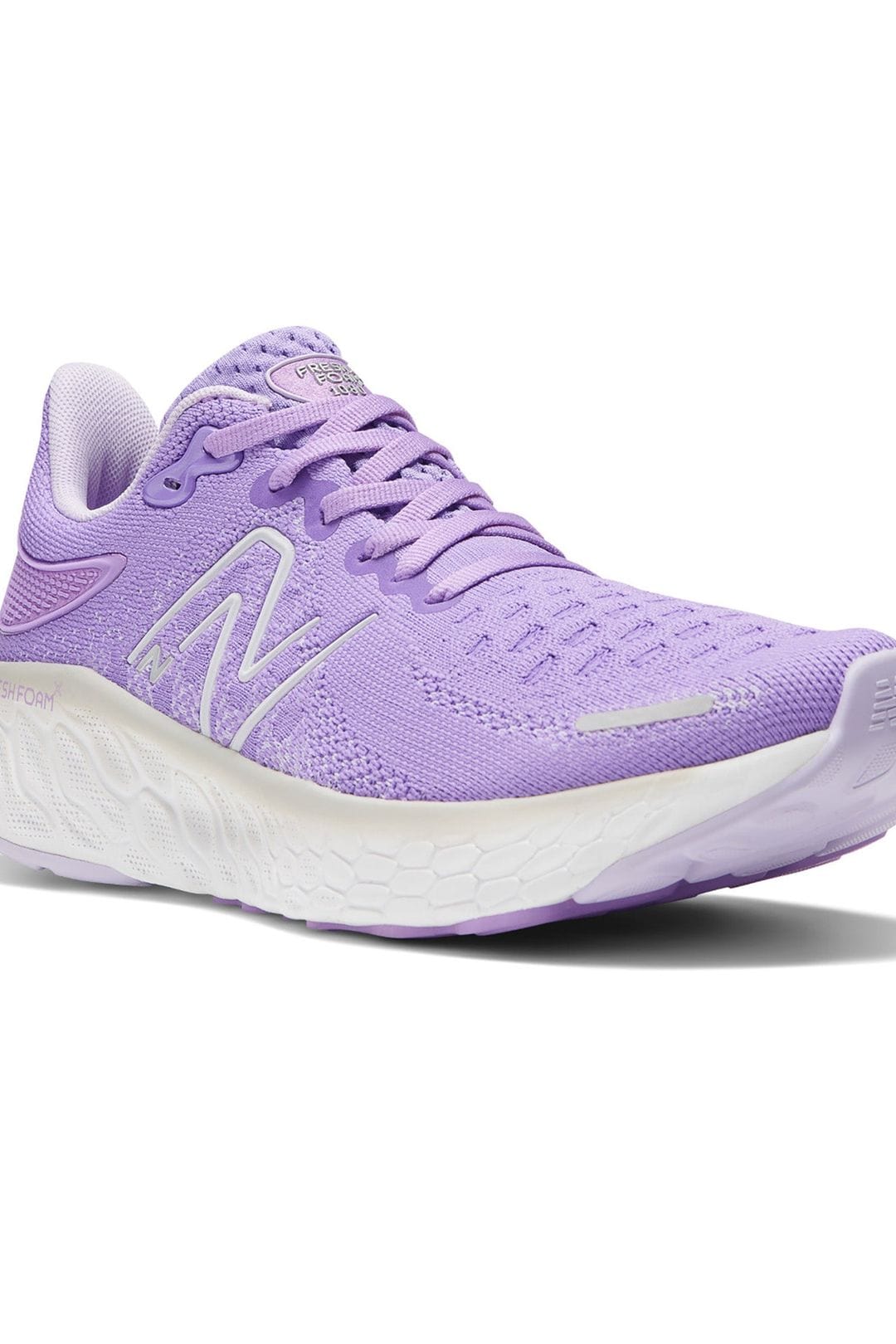 New Balance Women Athletic shoes New Balance Women  SHOES SPORT All Season A