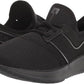 NEW BALANCE Womens Shoes 41.5 / Black NEW BALANCE-Fuelcore Nergize Sport V1