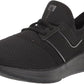 NEW BALANCE Womens Shoes 41.5 / Black NEW BALANCE-Fuelcore Nergize Sport V1
