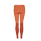 NEW LINE Womens sports L / Orange NEW LINE - Newline Worked Fitness Sportswear