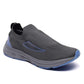 NF Men Athletic shoes NF Men SPORT SHOES All Season A