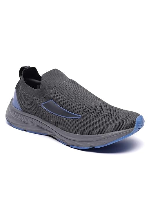 NF Men Athletic shoes NF Men SPORT SHOES All Season A