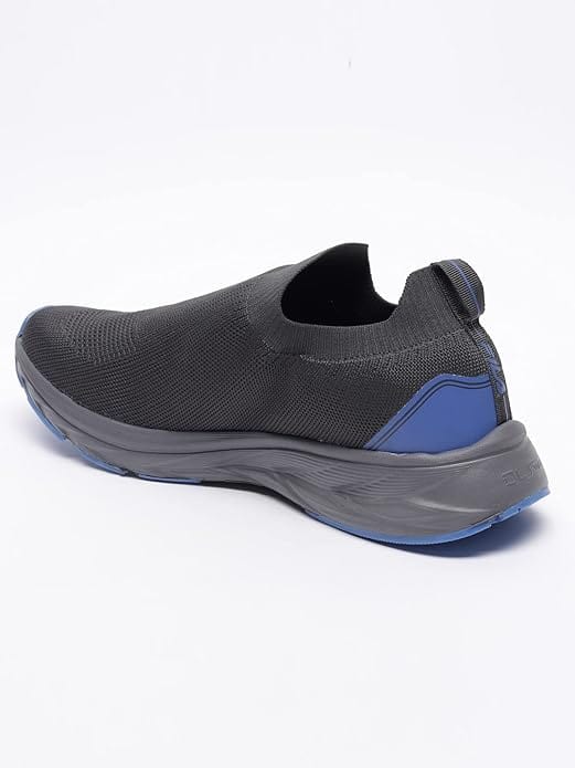 NF Men Athletic shoes NF Men SPORT SHOES All Season A