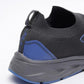 NF Men Athletic shoes NF Men SPORT SHOES All Season A