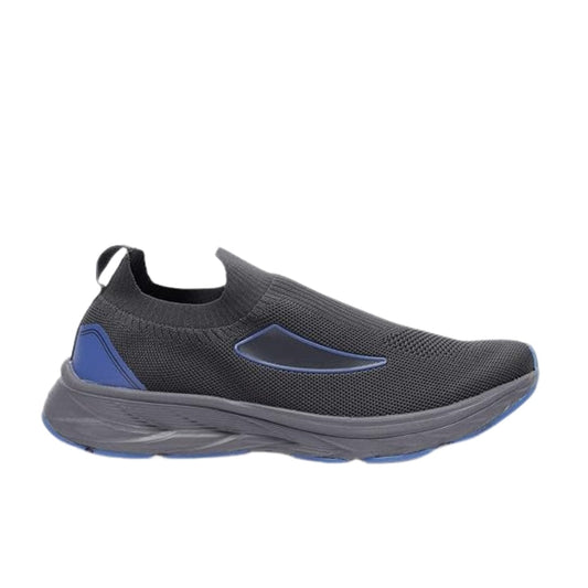 NF Men Athletic shoes NF Men SPORT SHOES All Season A