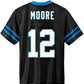 NFL Boys Tops XS / Multi-Color NFL -  Color Home Player