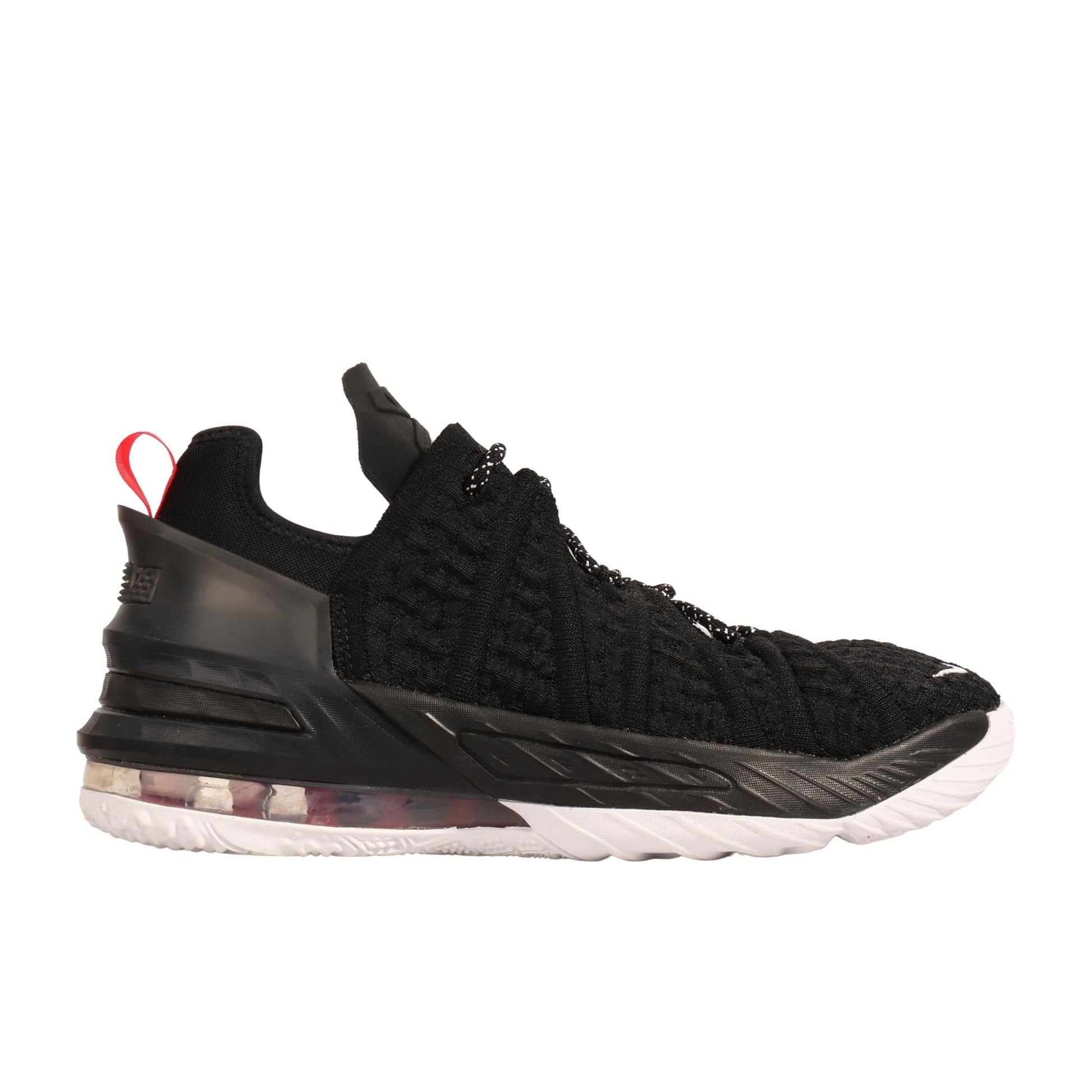 NIKE Athletic Shoes 40 / Black NIKE - Kids - Comfortable Shoes