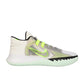 NIKE Athletic Shoes NIKE - Kyrie Flytrap 5 Shoes