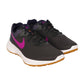 NIKE Athletic Shoes NIKE - REVOLUTION 6 NN