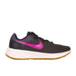 NIKE Athletic Shoes NIKE - REVOLUTION 6 NN