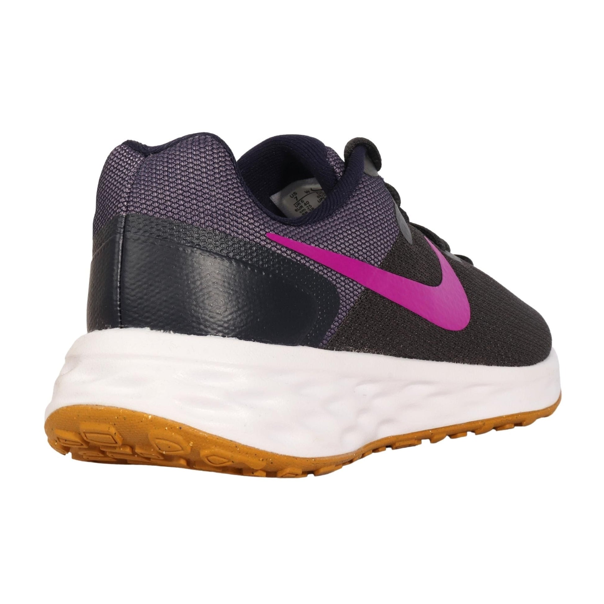 NIKE Athletic Shoes NIKE - REVOLUTION 6 NN