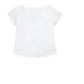 NIKE Baby Girl NIKE - BABY - Americana T-shirt