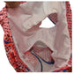 NIKE Baby Girl XS / Multi-Color NIKE - Tempo Running Shorts