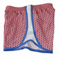NIKE Baby Girl XS / Multi-Color NIKE - Tempo Running Shorts