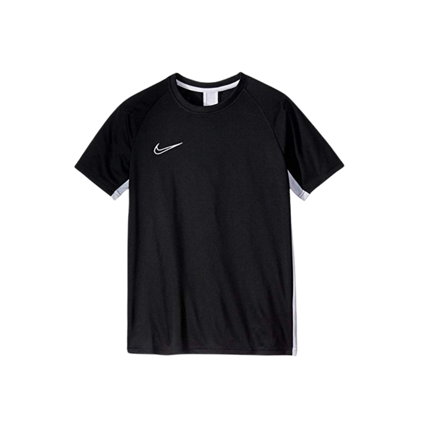 NIKE Boys Tops NIKE -  Academy Football Top Junior