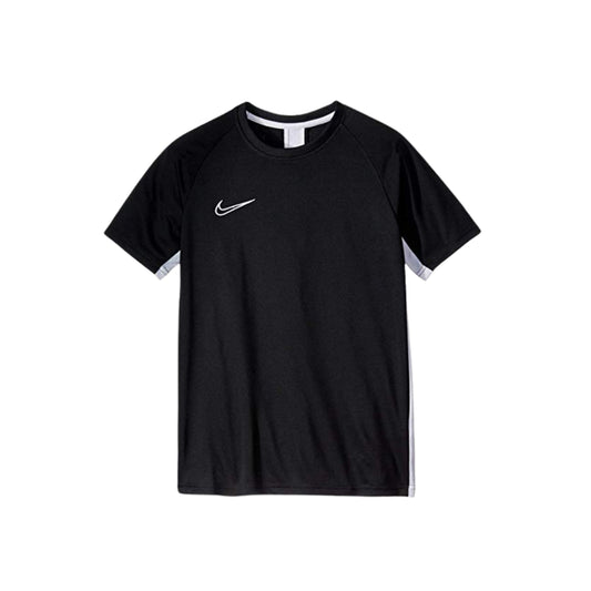 NIKE Boys Tops NIKE -  Academy Football Top Junior