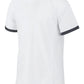 NIKE Boys Tops NIKE - Court Dri-Fit T-Shirt