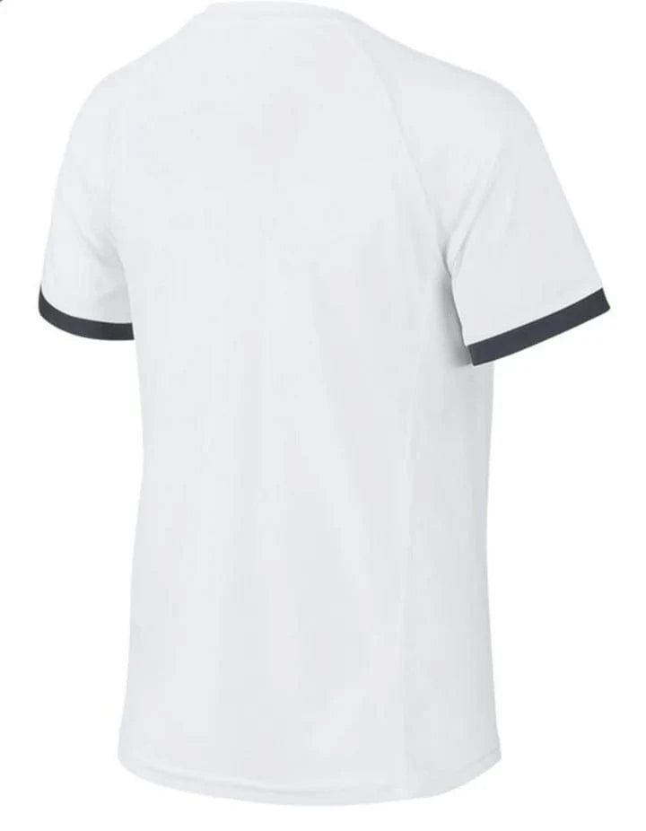 NIKE Boys Tops NIKE - Court Dri-Fit T-Shirt