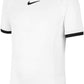 NIKE Boys Tops NIKE - Court Dri-Fit T-Shirt