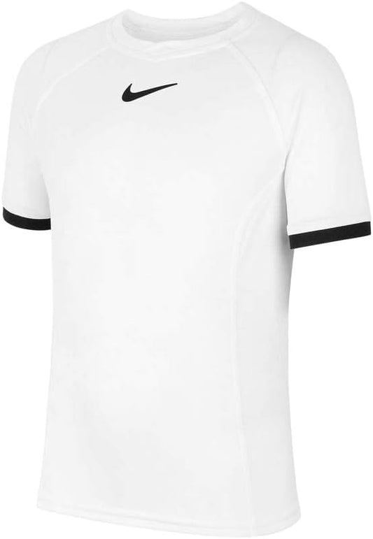 NIKE Boys Tops NIKE - Court Dri-Fit T-Shirt