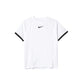 NIKE Boys Tops NIKE - Court Dri-Fit T-Shirt