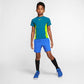 NIKE Boys Tops NIKE - Tennis T-shirt