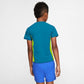 NIKE Boys Tops NIKE - Tennis T-shirt