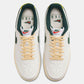 NIKE - Court Vision Low Shoes