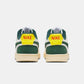 NIKE - Court Vision Low Shoes