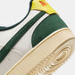 NIKE - Court Vision Low Shoes