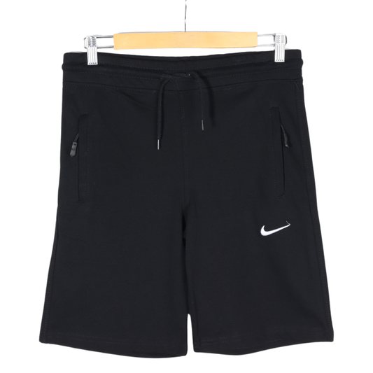 NIKE Mens Bottoms XL NIKE - Relaxed Fit Shorts