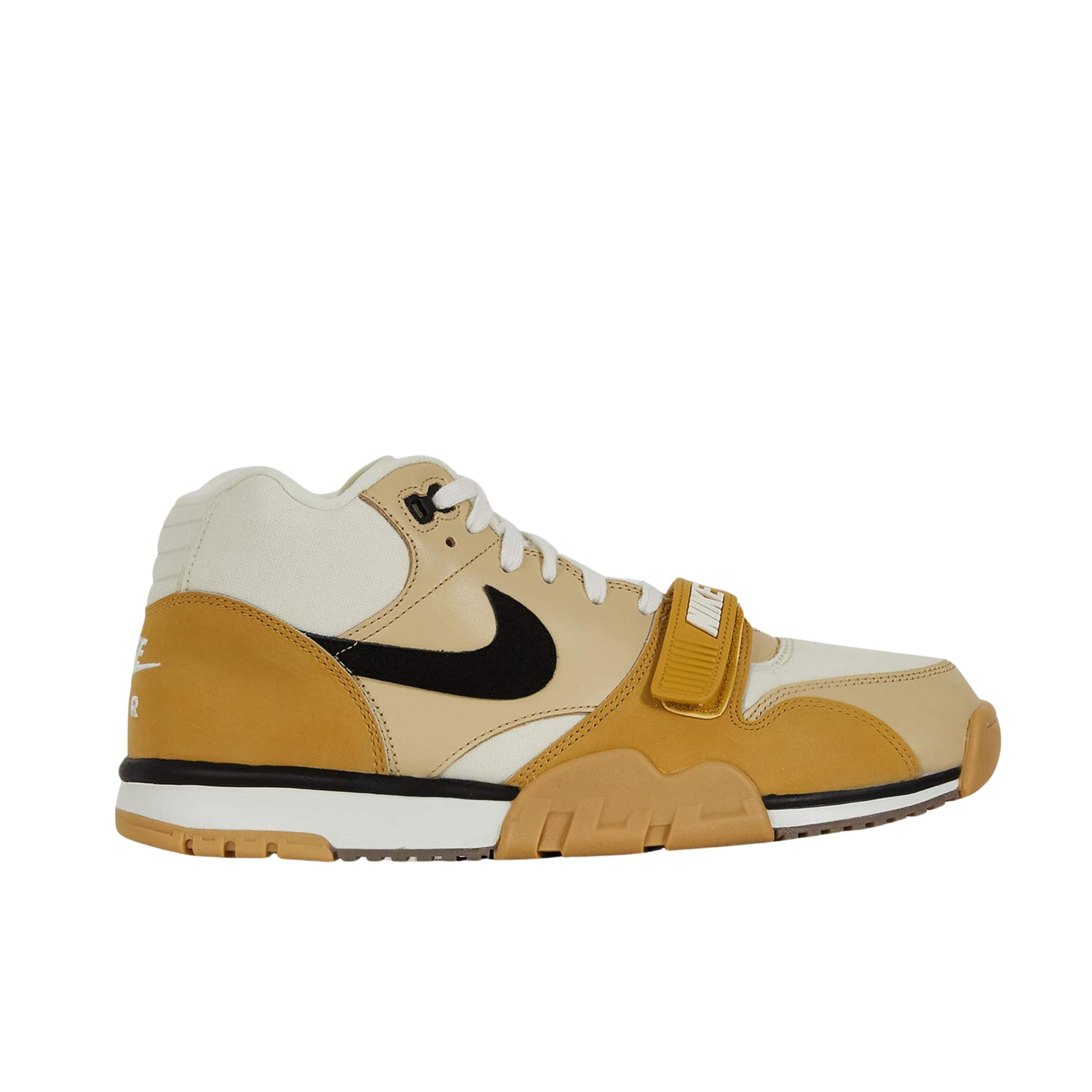 NIKE Mens Shoes NIKE -  Air Trainer 1