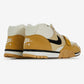 NIKE Mens Shoes NIKE -  Air Trainer 1