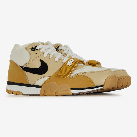 NIKE Mens Shoes NIKE -  Air Trainer 1