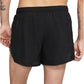 Nike Mens sports XL / Black Nike - 4 Inch Dry Short Shorts