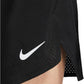Nike Mens sports XL / Black Nike - 4 Inch Dry Short Shorts