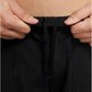 Nike Mens sports XL / Black Nike - 4 Inch Dry Short Shorts