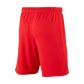 NIKE Mens sports NIKE - DF PARK III SHORT
