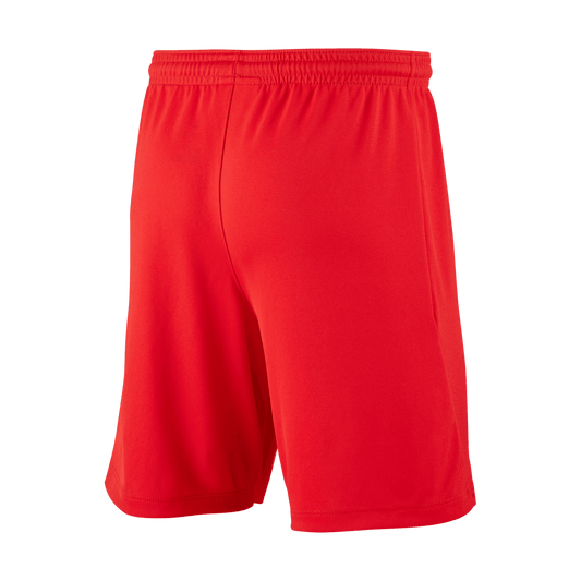 NIKE Mens sports NIKE - DF PARK III SHORT