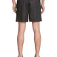 NIKE Mens sports XL / Black NIKE - Park Knit Short