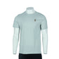 NIKE Mens Tops NIKE - Short Sleeve T-Shirt